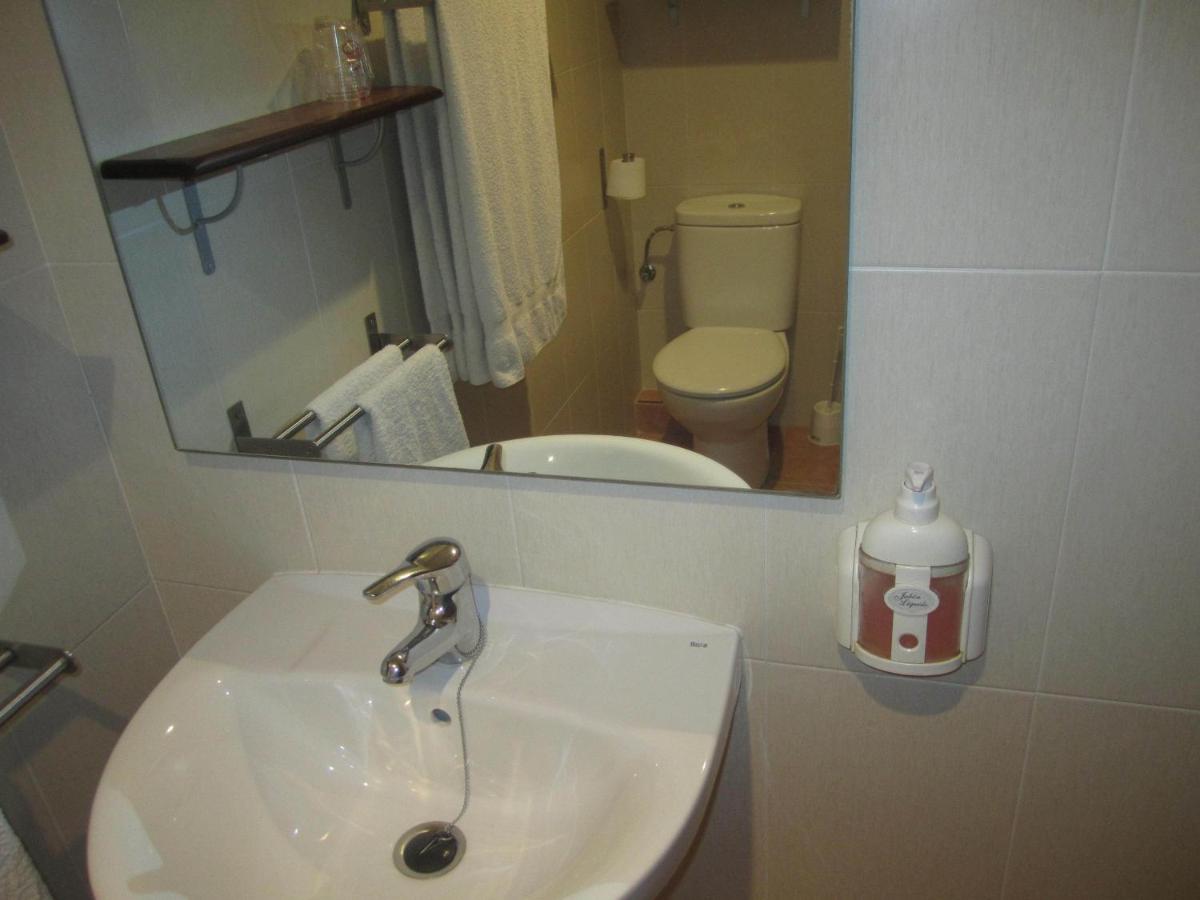 Guesthouse Hostal El Estudio, Almansa, Spain - Booking.com