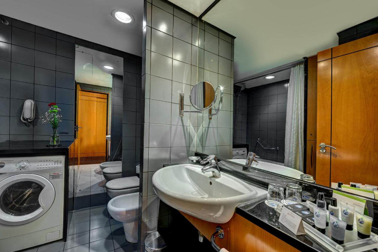 J5 Hotels – Port Saeed photo
