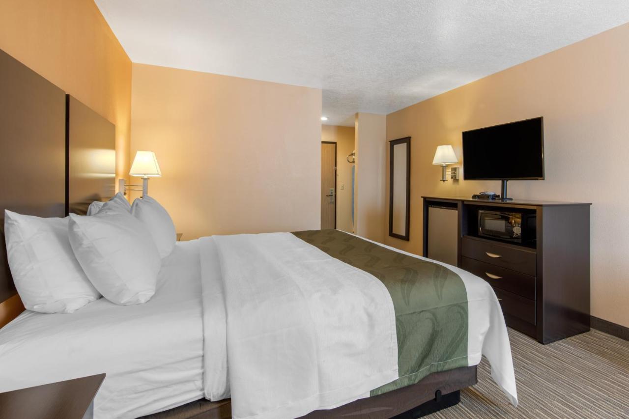 Guestgate Inn — photo 21