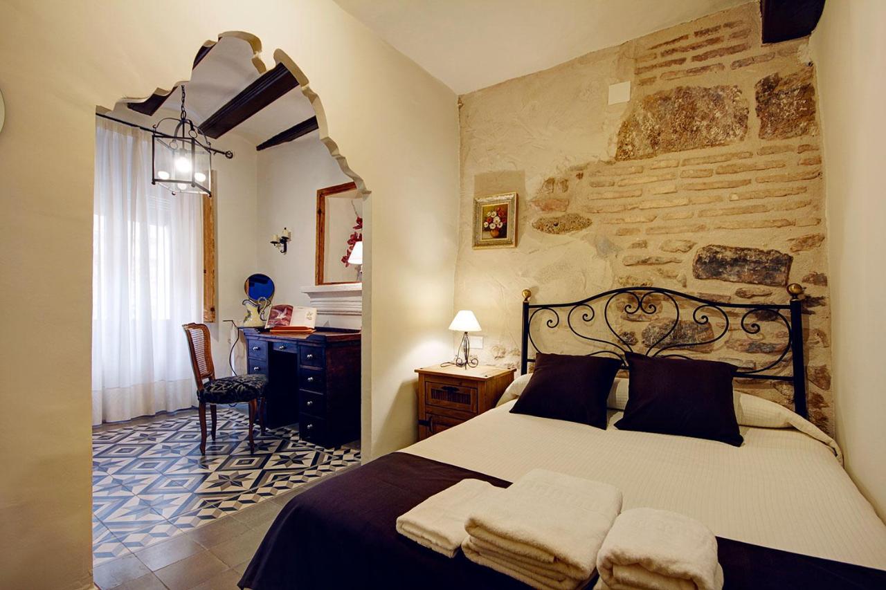 Casa el Sastre II, Beceite – Updated 2022 Prices