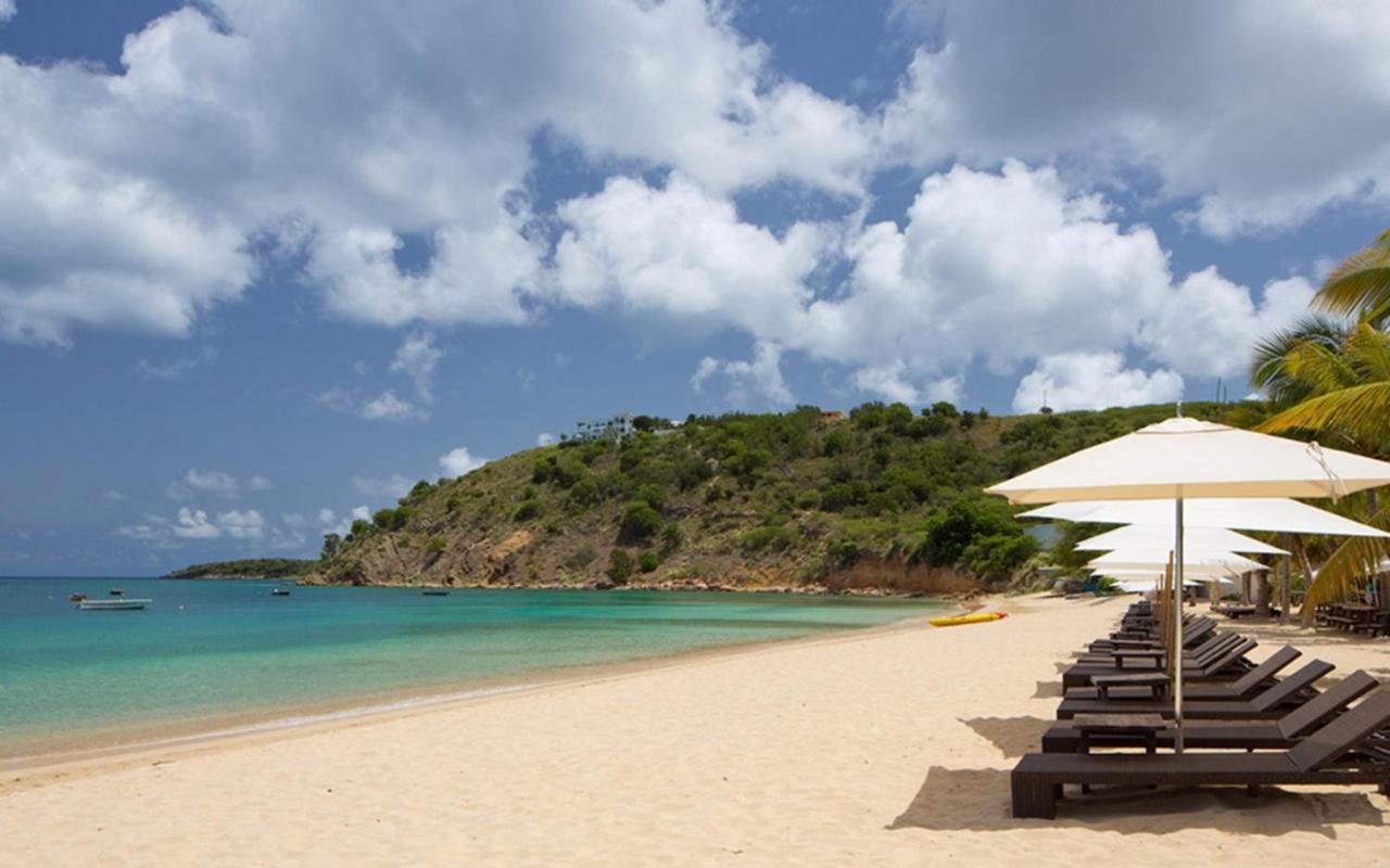 CeBlue Villas photo