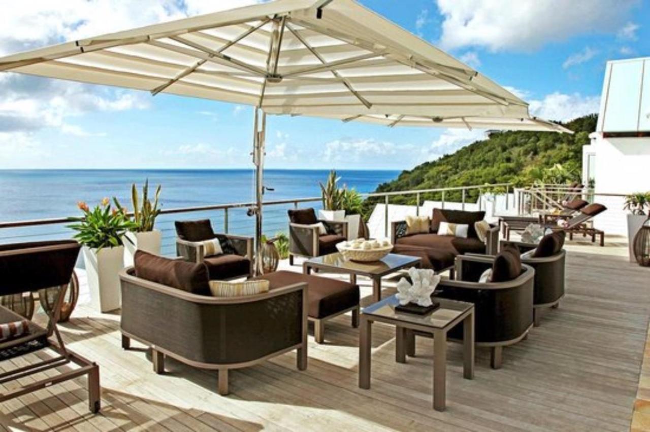 CeBlue Villas photo