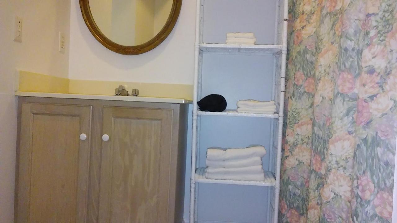 Sea Shell Motel — photo 24
