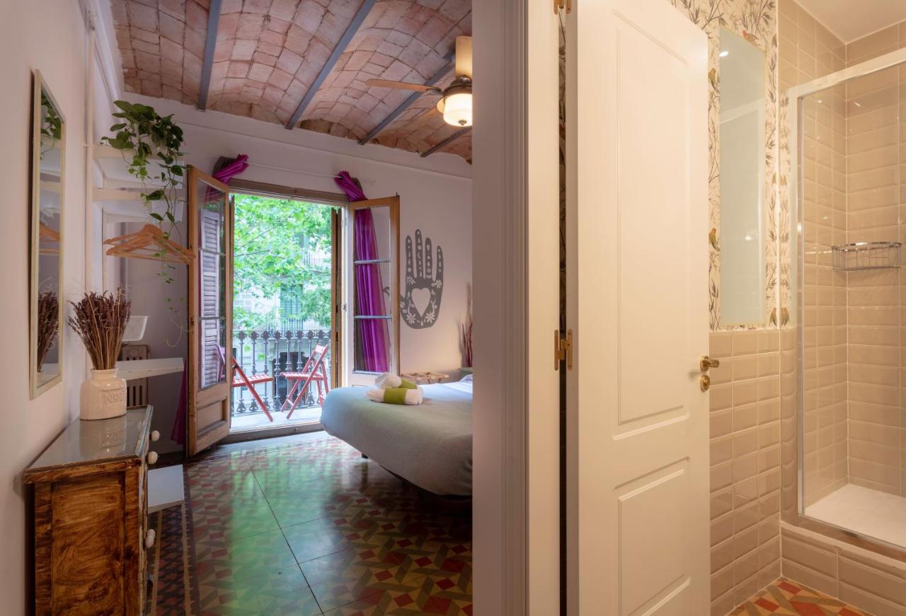 Primavera Hostel - 3