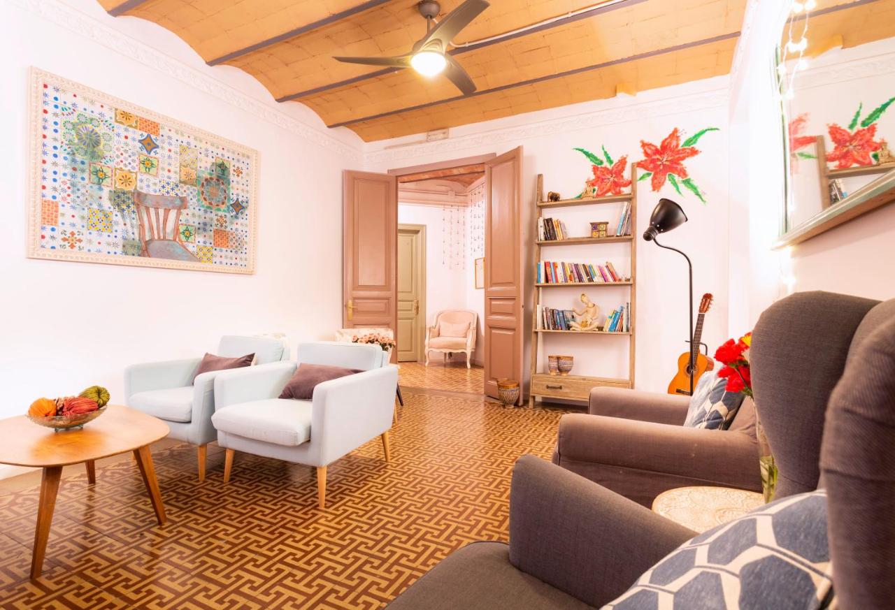 Primavera Hostel - 5