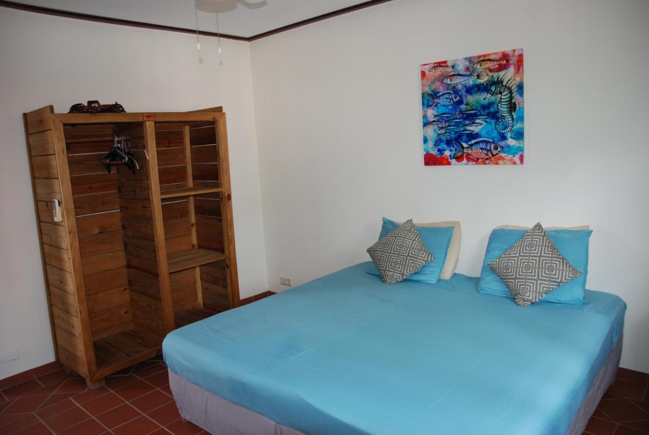 Mirador Apartments photo