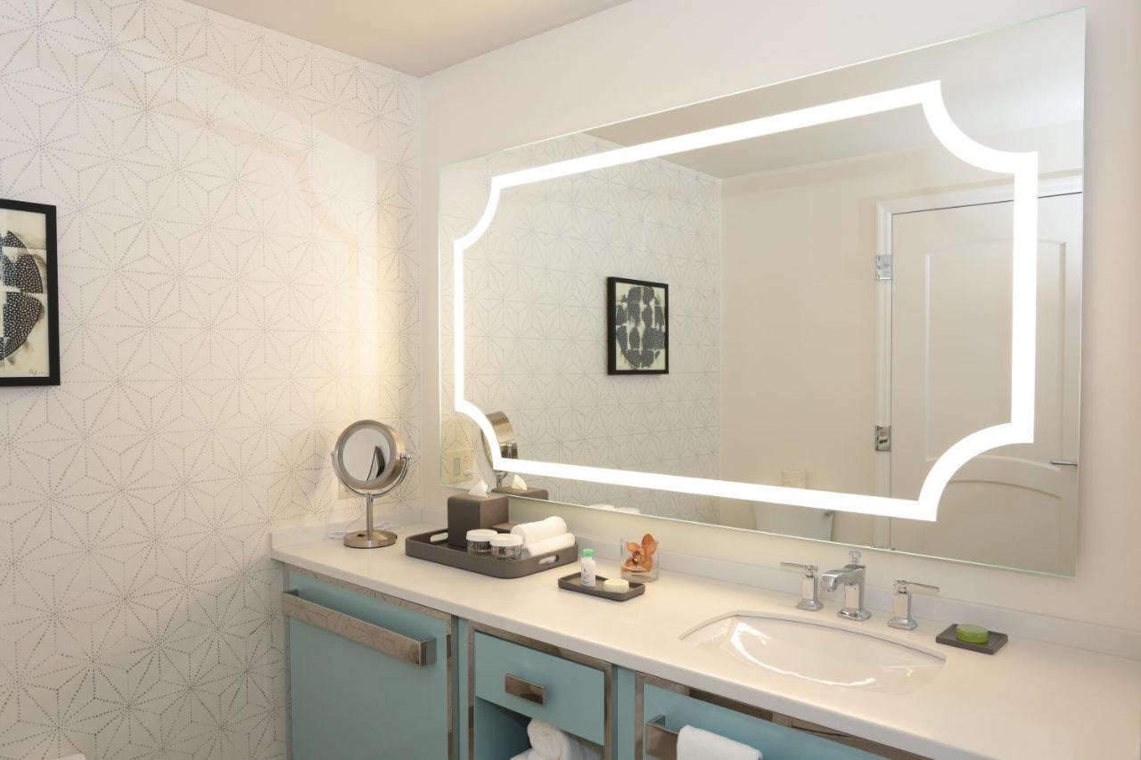 Delamar West Hartford — photo 18