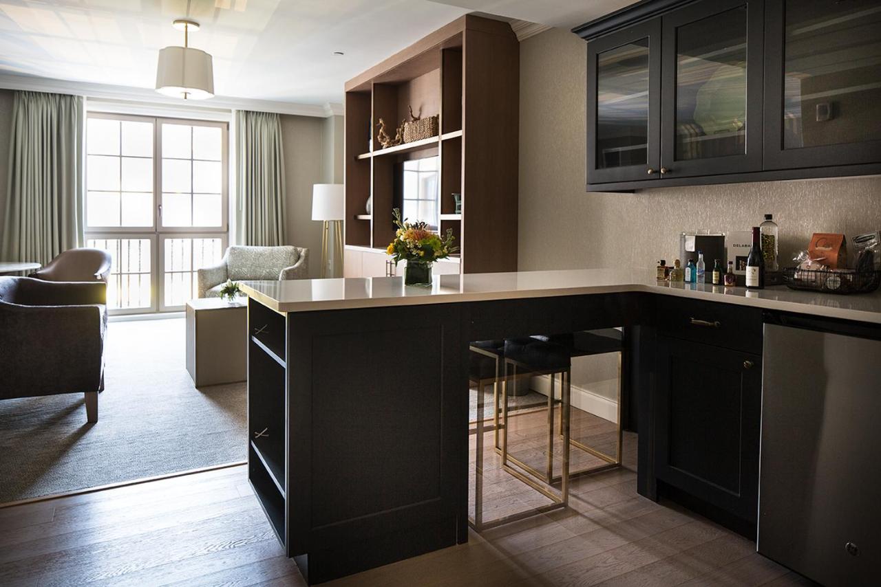 Delamar West Hartford — photo 22