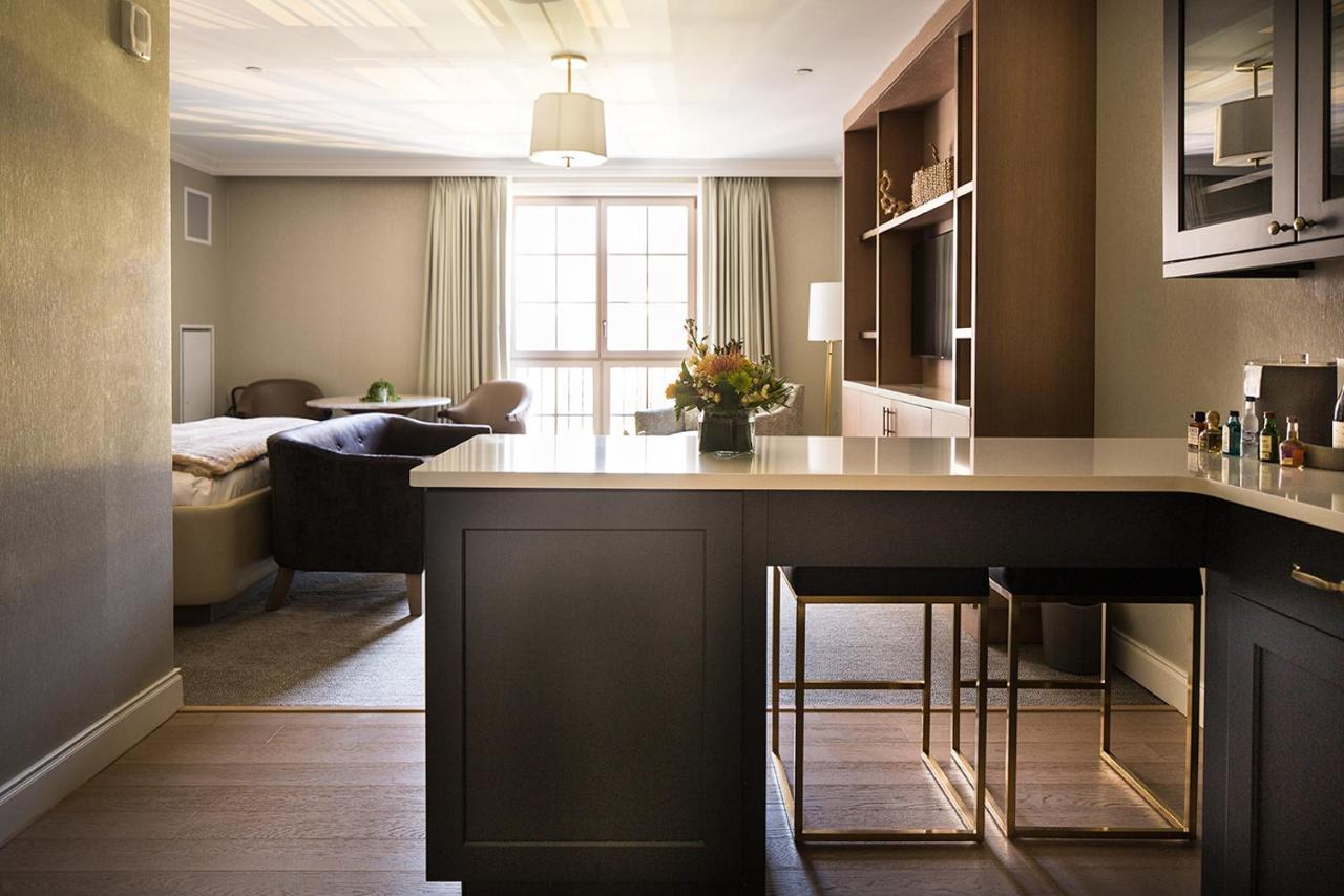 Delamar West Hartford — photo 21