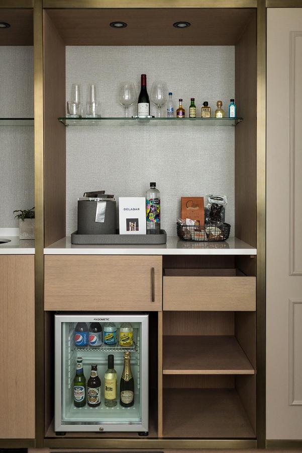 Delamar West Hartford — photo 20