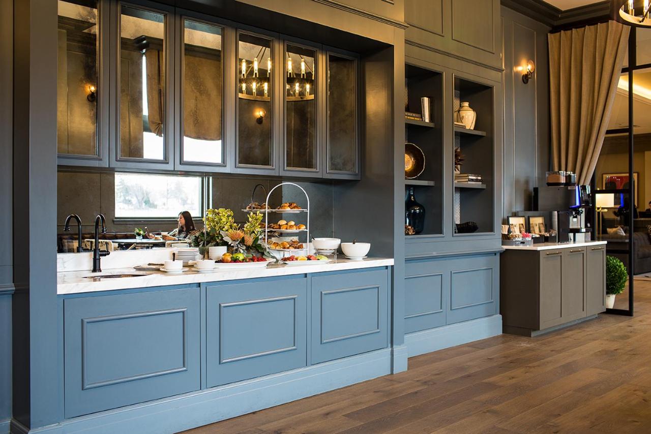 Delamar West Hartford — photo 16