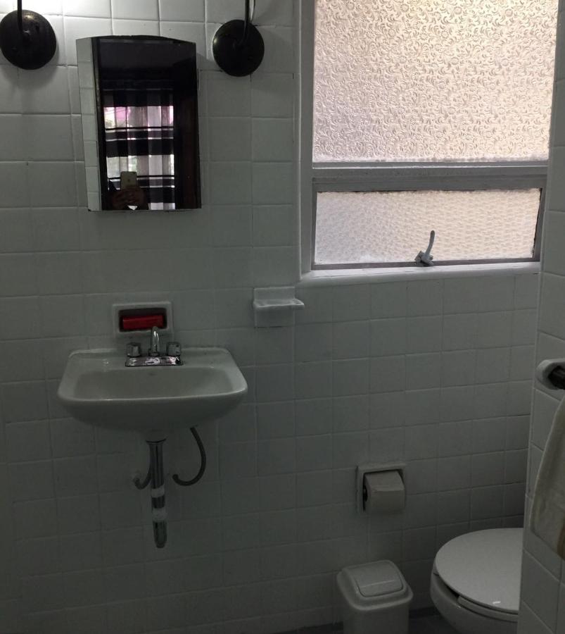 CDMX - Great Location at Napoles - 2