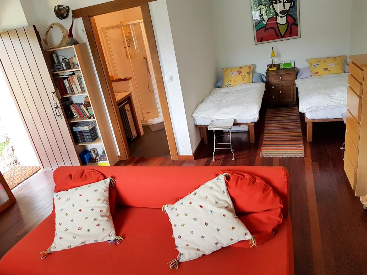 CasaMica Cabo de Vila, Ferreira de Panton – Updated 2022 Prices