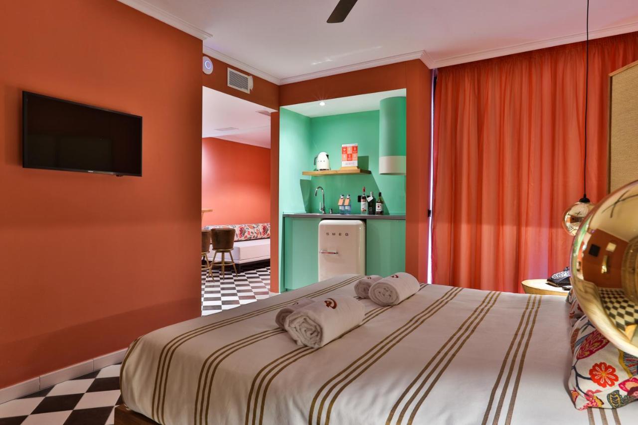 Cubanito Ibiza (San Antonio) – oppdaterte priser for 2022