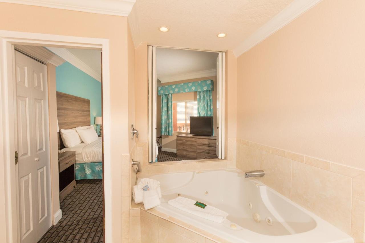 Amelia Hotel at the Beach — photo 2