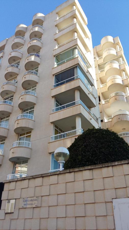 Apart. en Calpe a 150m. de la playa, Calpe - Harga Terbaru 2022