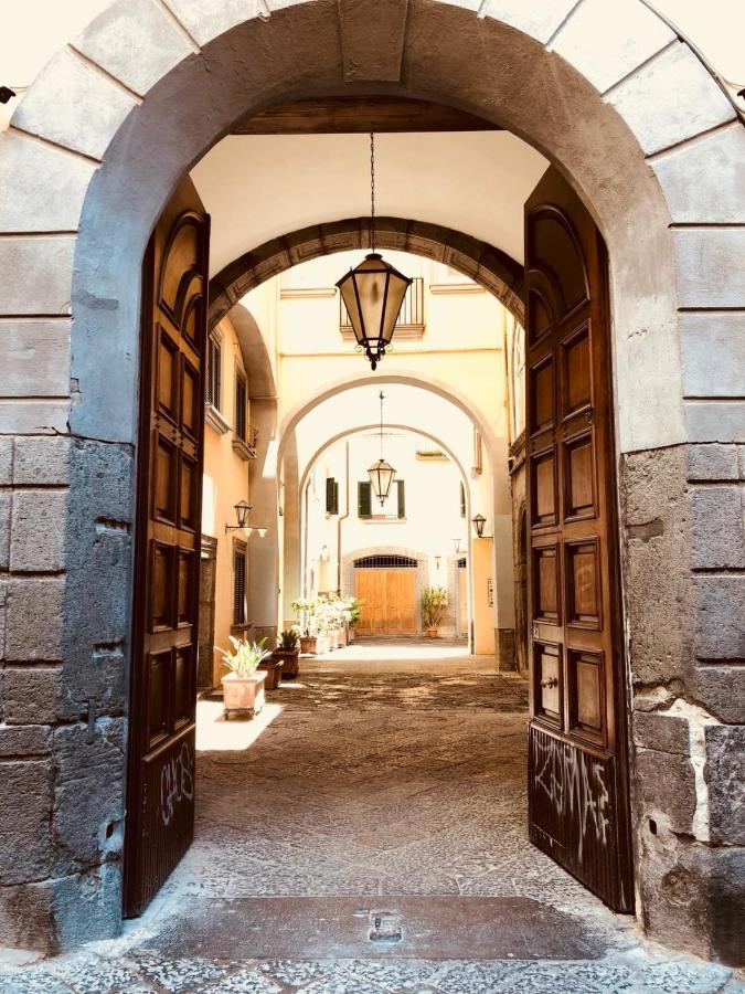 Apartment in Santa Chiara, The Heart of Naples - 2