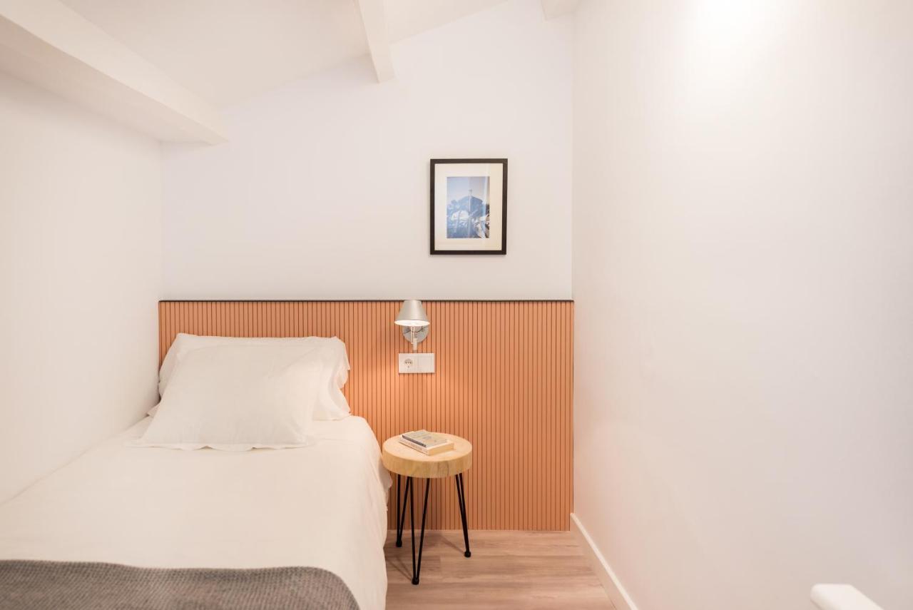 Petit Luxe Dúplex, Terrassa – Bijgewerkte prijzen 2022
