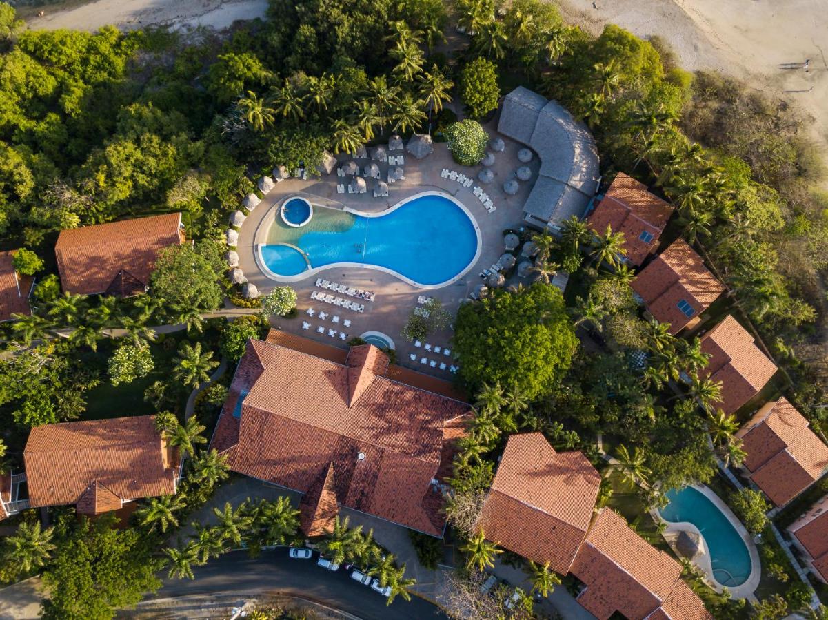 Occidental Tamarindo - All Inclusive photo