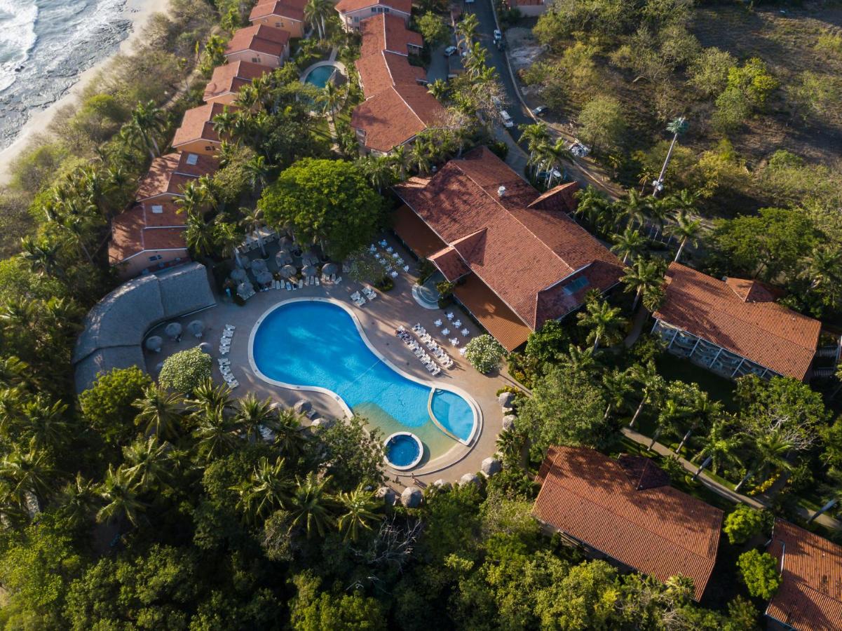 Occidental Tamarindo - All Inclusive photo