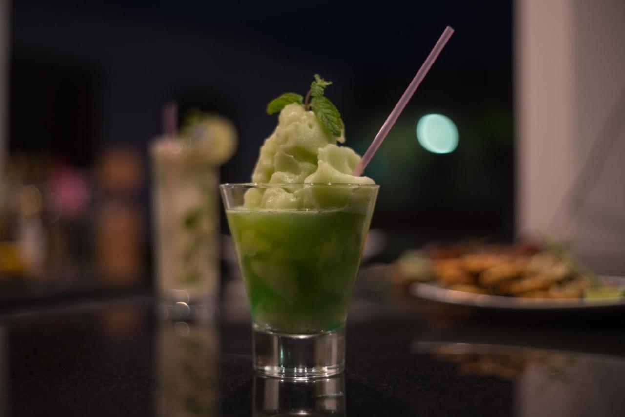 El Candil Boutique Hotel photo