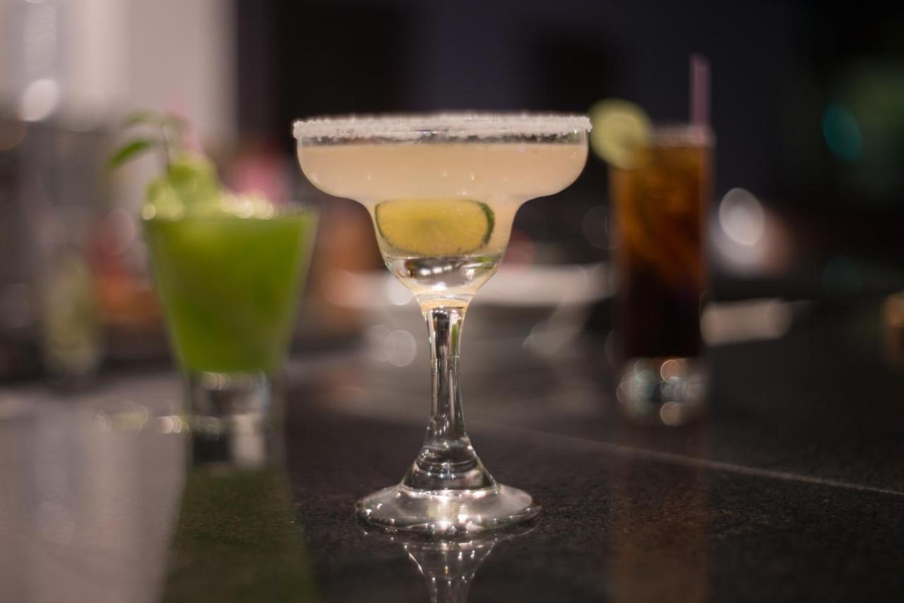 El Candil Boutique Hotel photo
