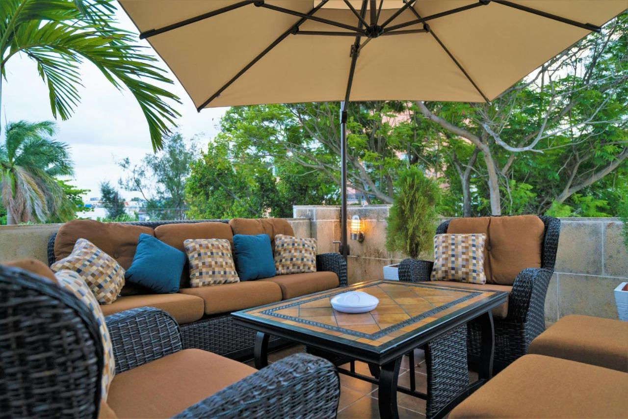 El Candil Boutique Hotel photo
