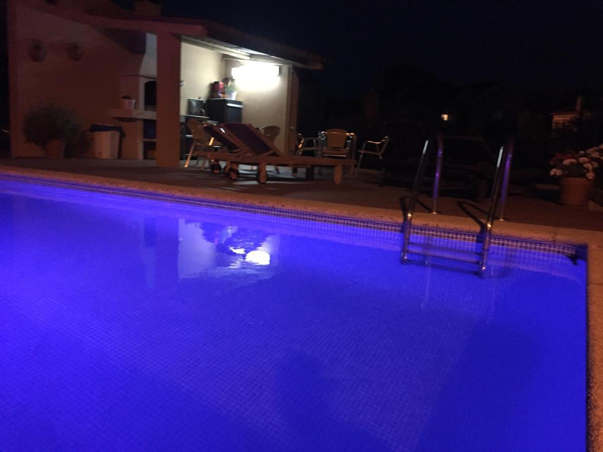 Apartamento vacacional Poio-Rias Baixas, Spain - Booking.com