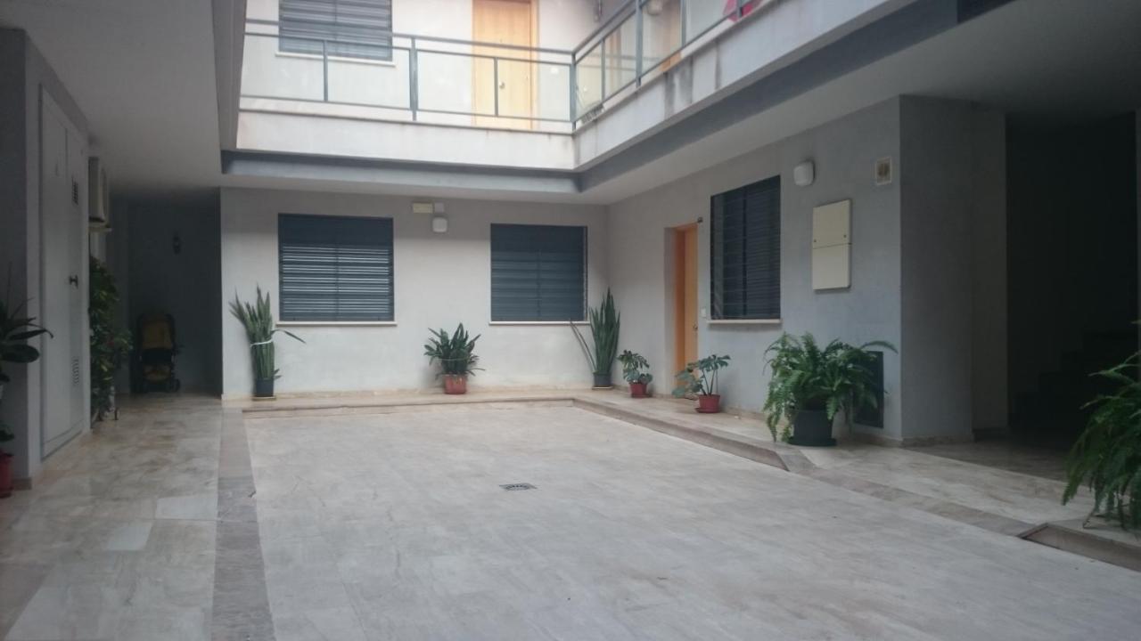 Casa de George, Málaga – Bijgewerkte prijzen 2022