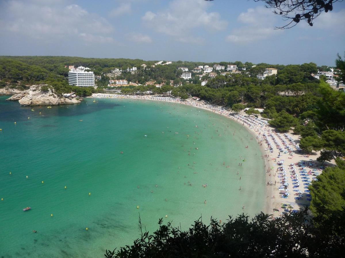 Menorca beach, Cala Galdana – Precios actualizados 2022