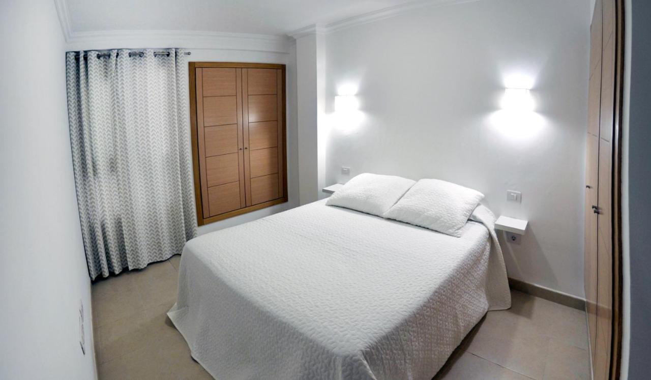 Centrico, elegante, acogedor y cerca de la PLAYA con Parking ...