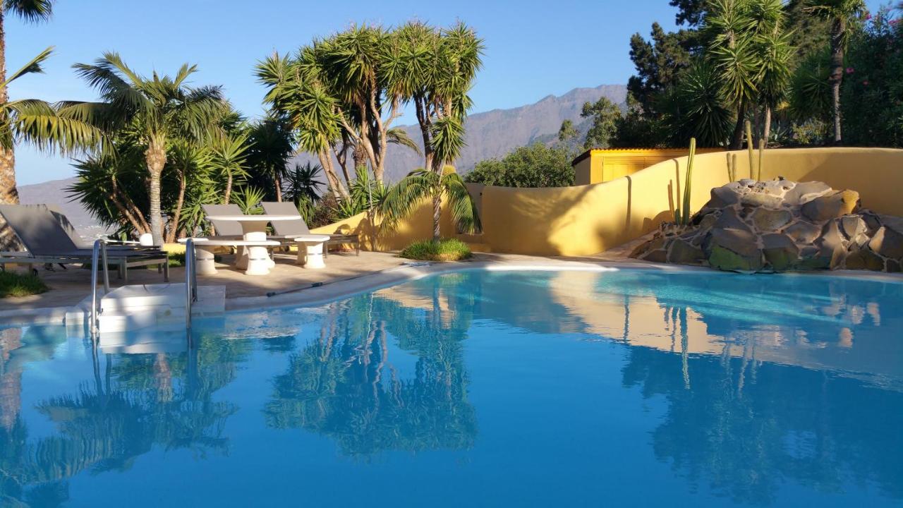 Villa Don Miguel, El Paso – Bijgewerkte prijzen 2022