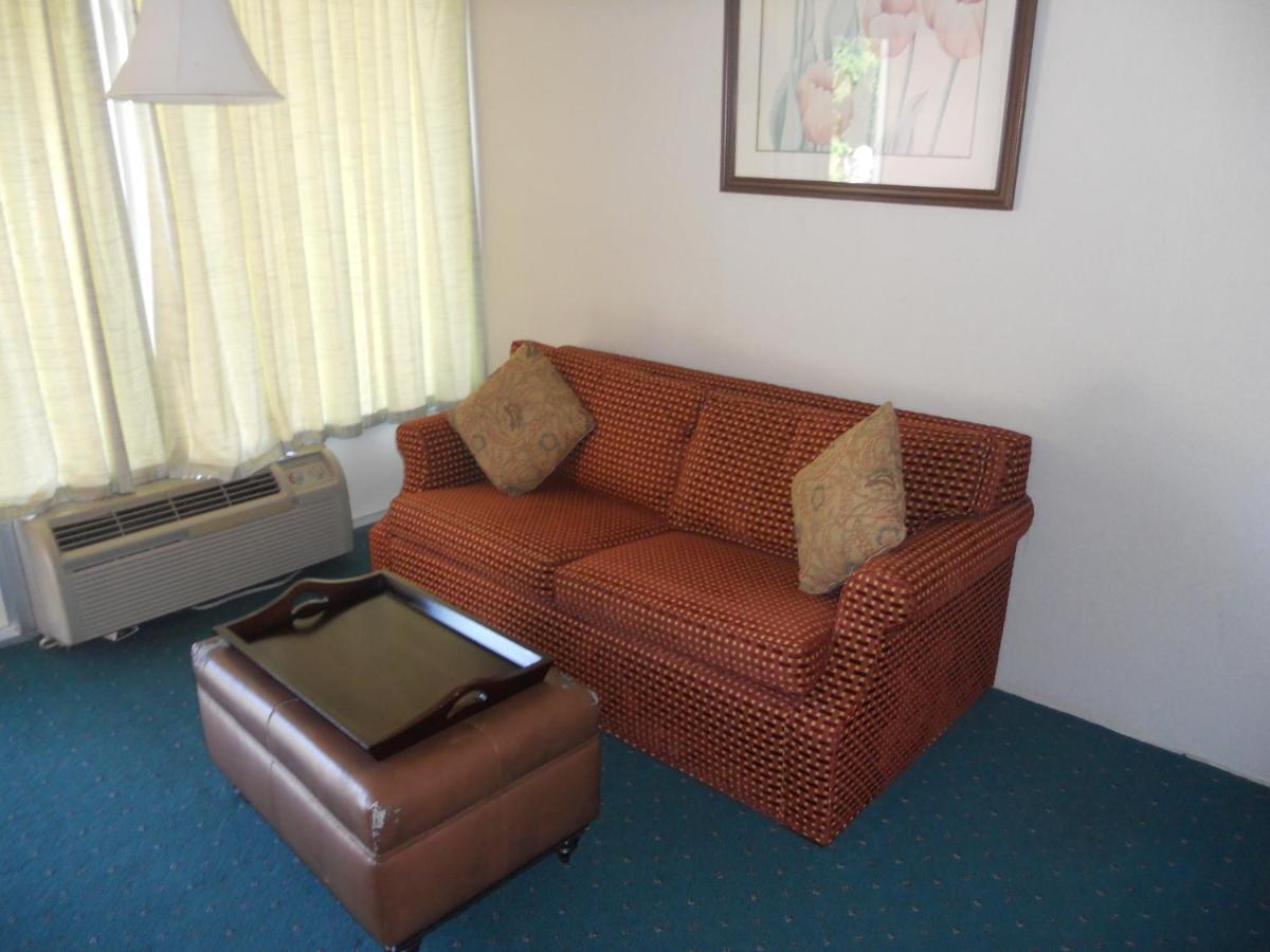 Wagner Inn — photo 5
