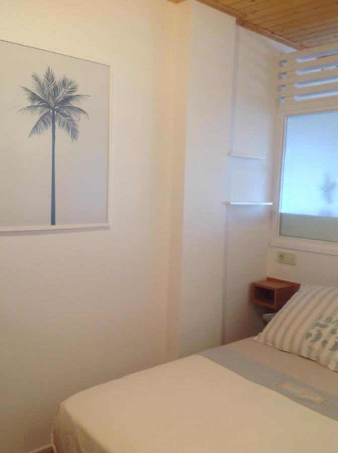 Appartement Argonavis (Spanje LEstartit) - Booking.com