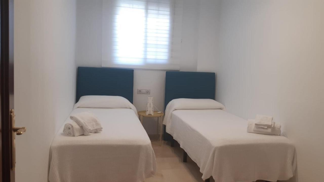 Apartamento Plaza Alfonso XII, Málaga – Bijgewerkte prijzen 2022