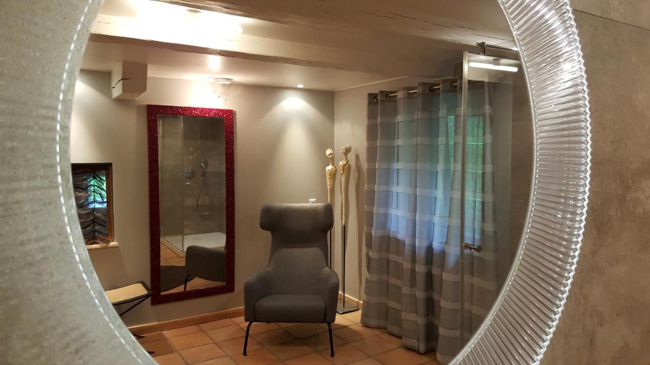 Le Chat Rouge Chambres D Hotes De Charme En Alsace Orbey Updated 21 Prices Le Chat Rouge Chambres D Hotes De Charme En Alsace Orbey Updated 21 Prices