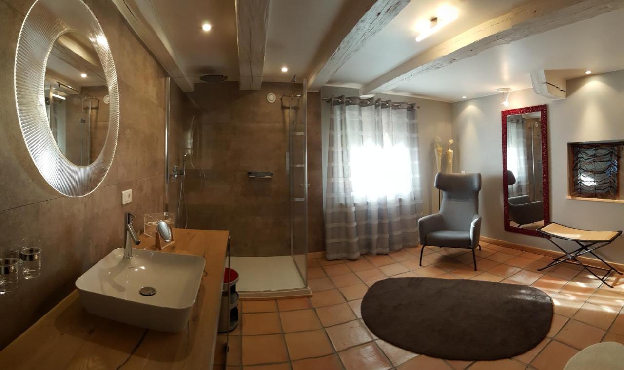 Le Chat Rouge Chambres D Hotes De Charme En Alsace Orbey Updated 21 Prices Le Chat Rouge Chambres D Hotes De Charme En Alsace Orbey Updated 21 Prices