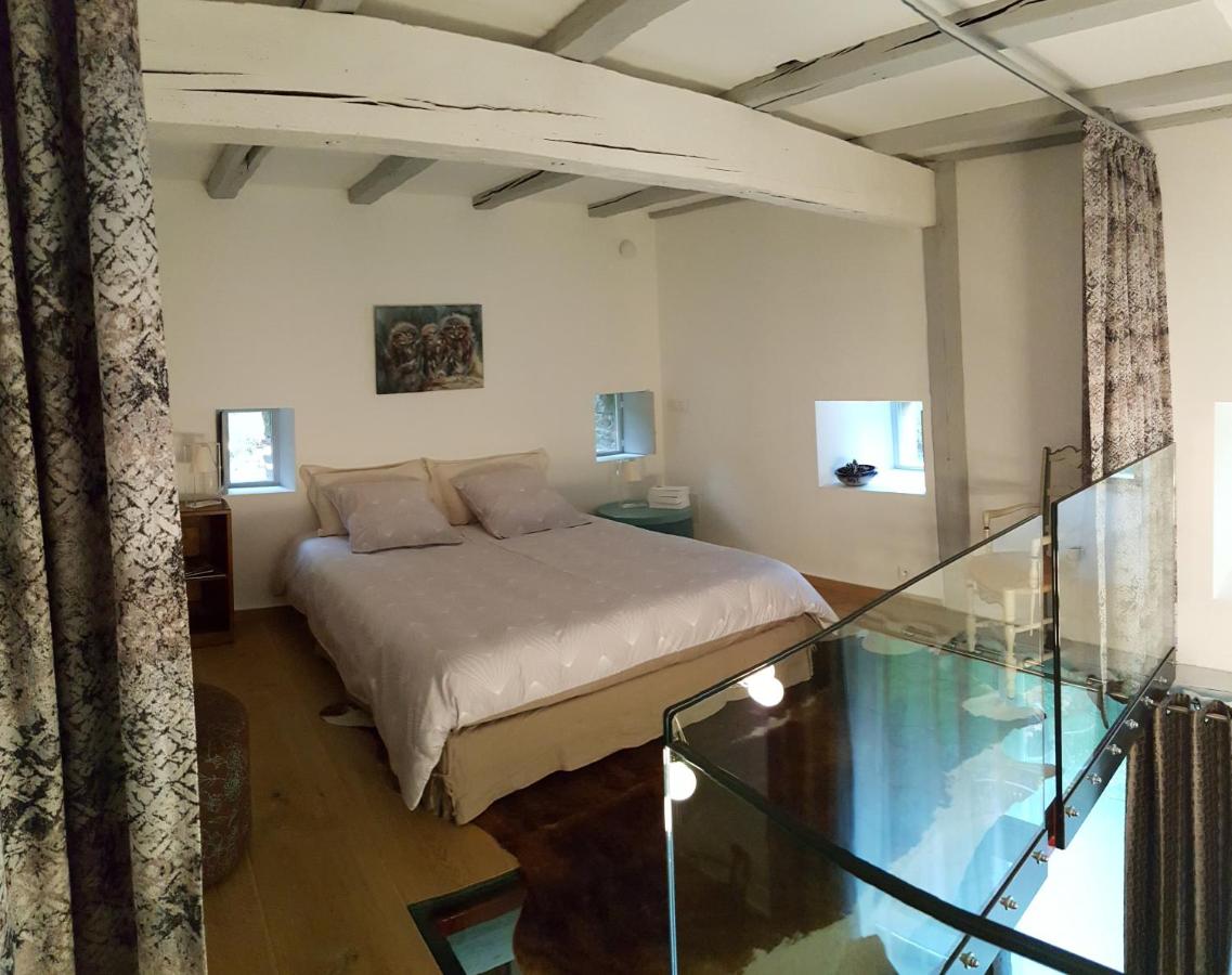 Le Chat Rouge Chambres D Hotes De Charme En Alsace Orbey Updated 21 Prices Le Chat Rouge Chambres D Hotes De Charme En Alsace Orbey Updated 21 Prices