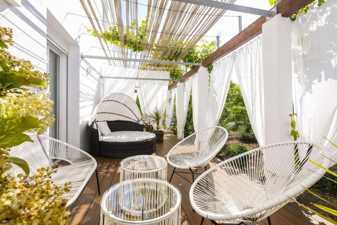 Hotel Abril 37, Ciutadella – Updated 2022 Prices