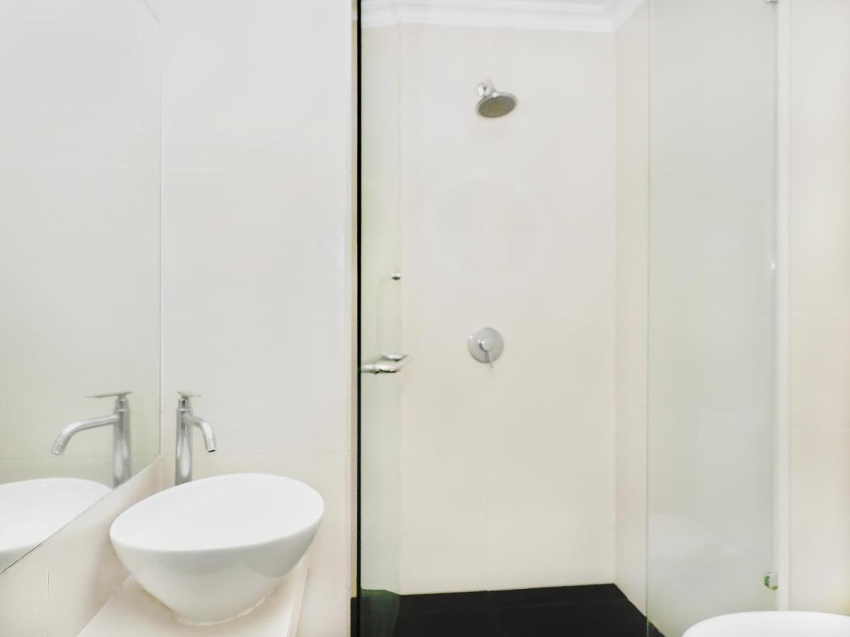 Cottage Inn Subang Subang Jaya Updated 2021 Prices