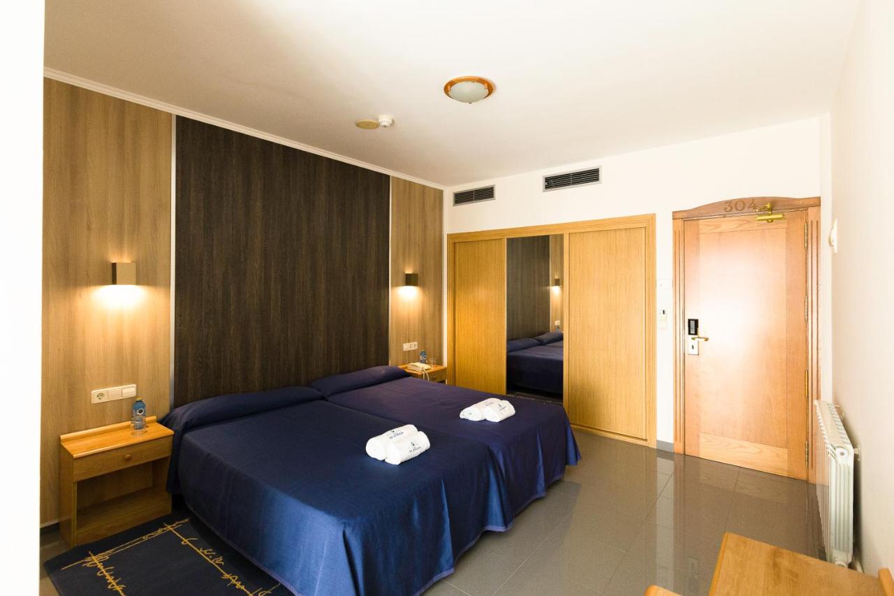 Hotel Brisa da Lanzada, A Lanzada – Updated 2022 Prices
