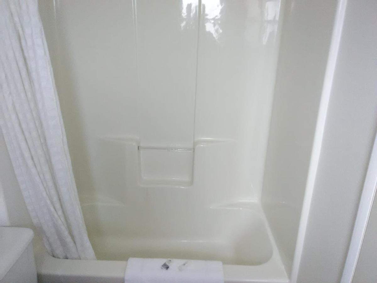 Kellogg's Trail Motel — photo 7