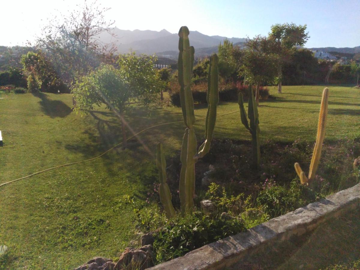 Apartamento Jacaranda, Marbella – Updated 2022 Prices