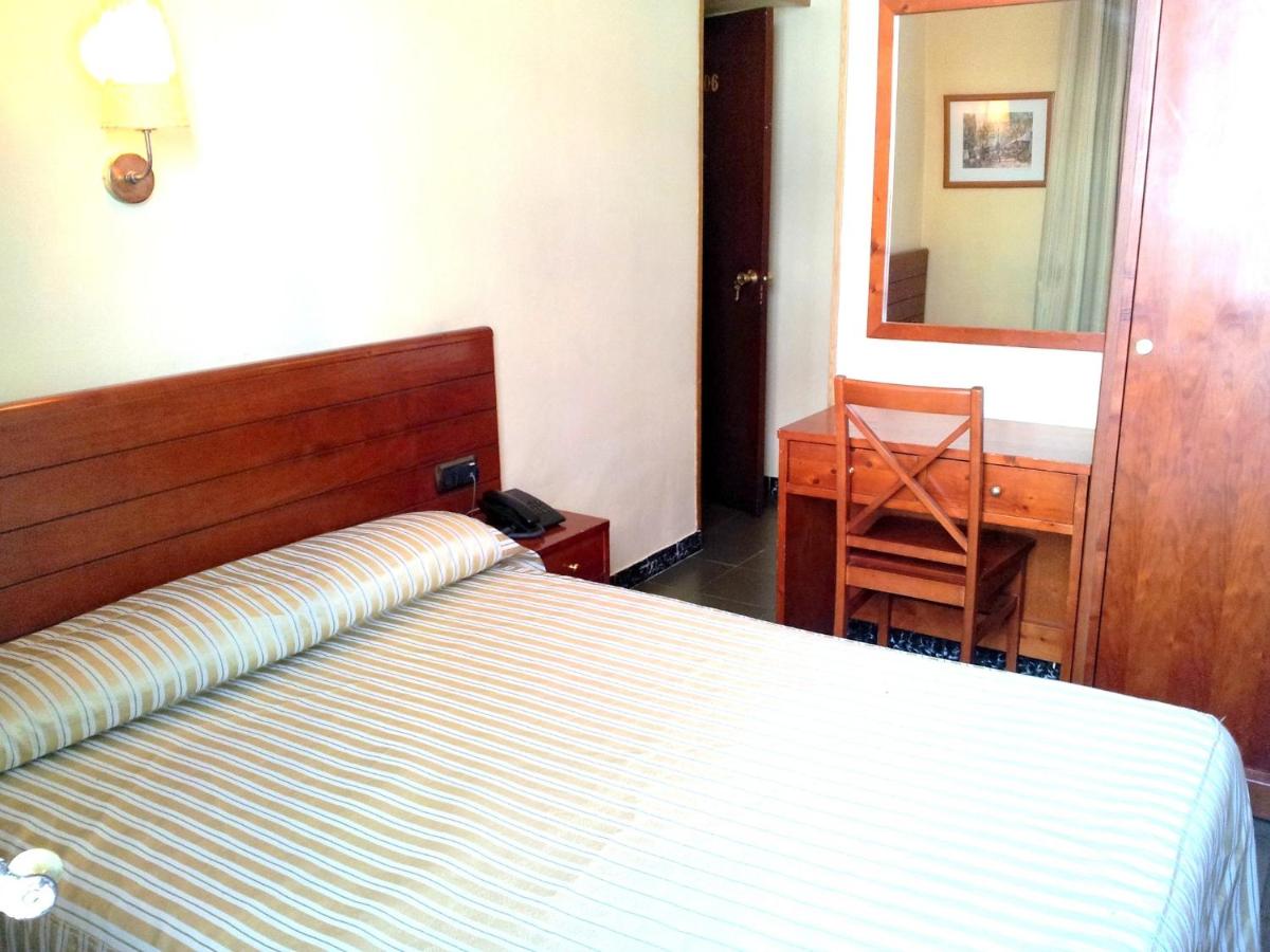 Hotel Toledano Ramblas, Barcelona – Updated 2022 Prices