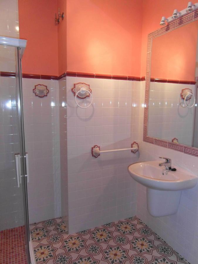 Casa Rural La Fuente del Coso, Cabeza la Vaca – Precios ...