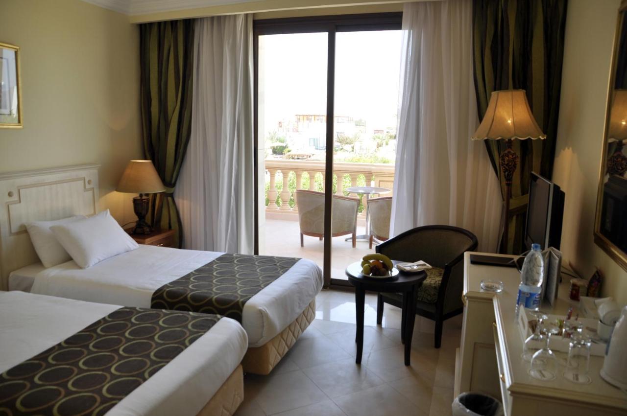IL Mercato Hotel & Spa photo