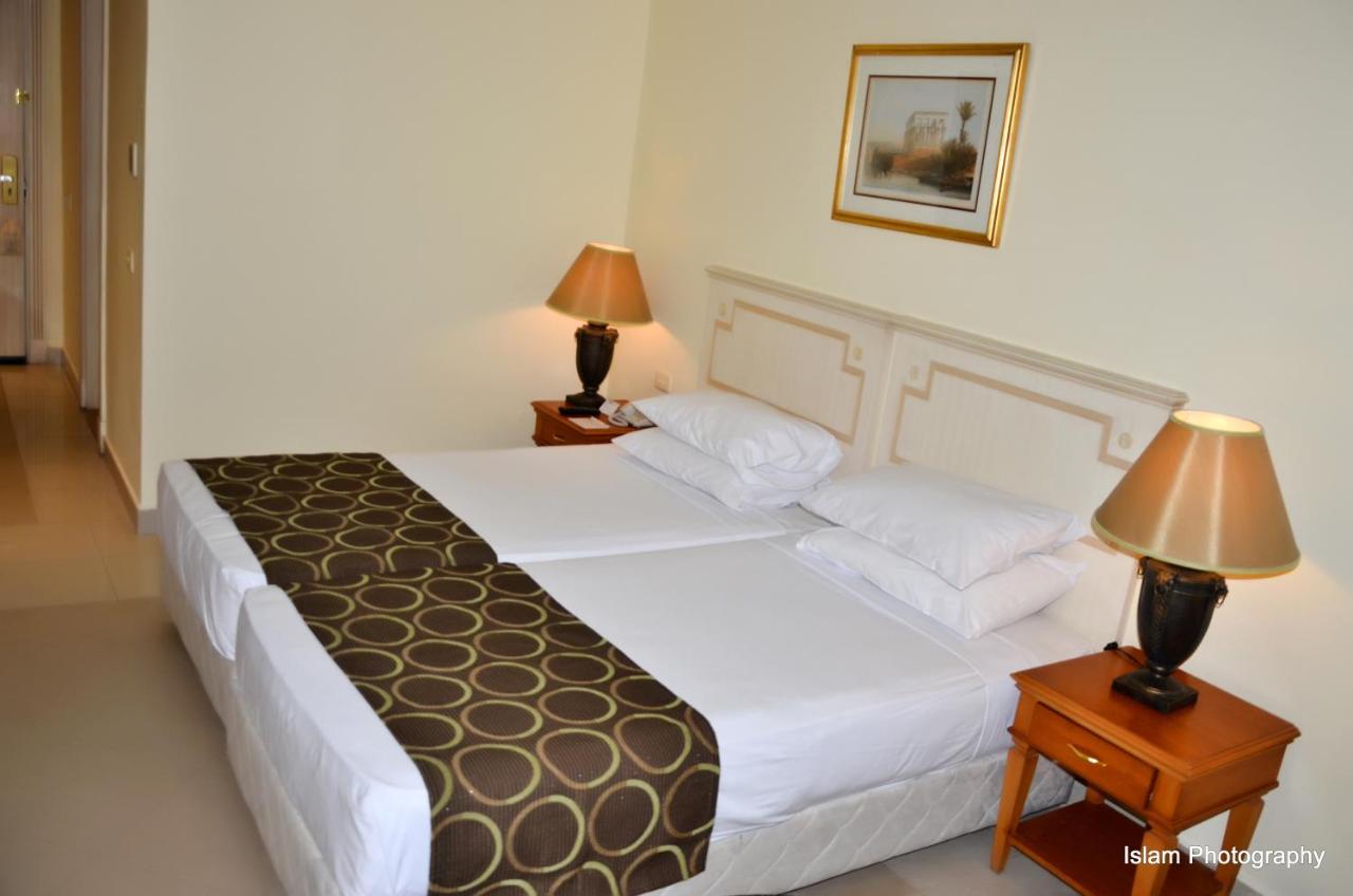 IL Mercato Hotel & Spa photo