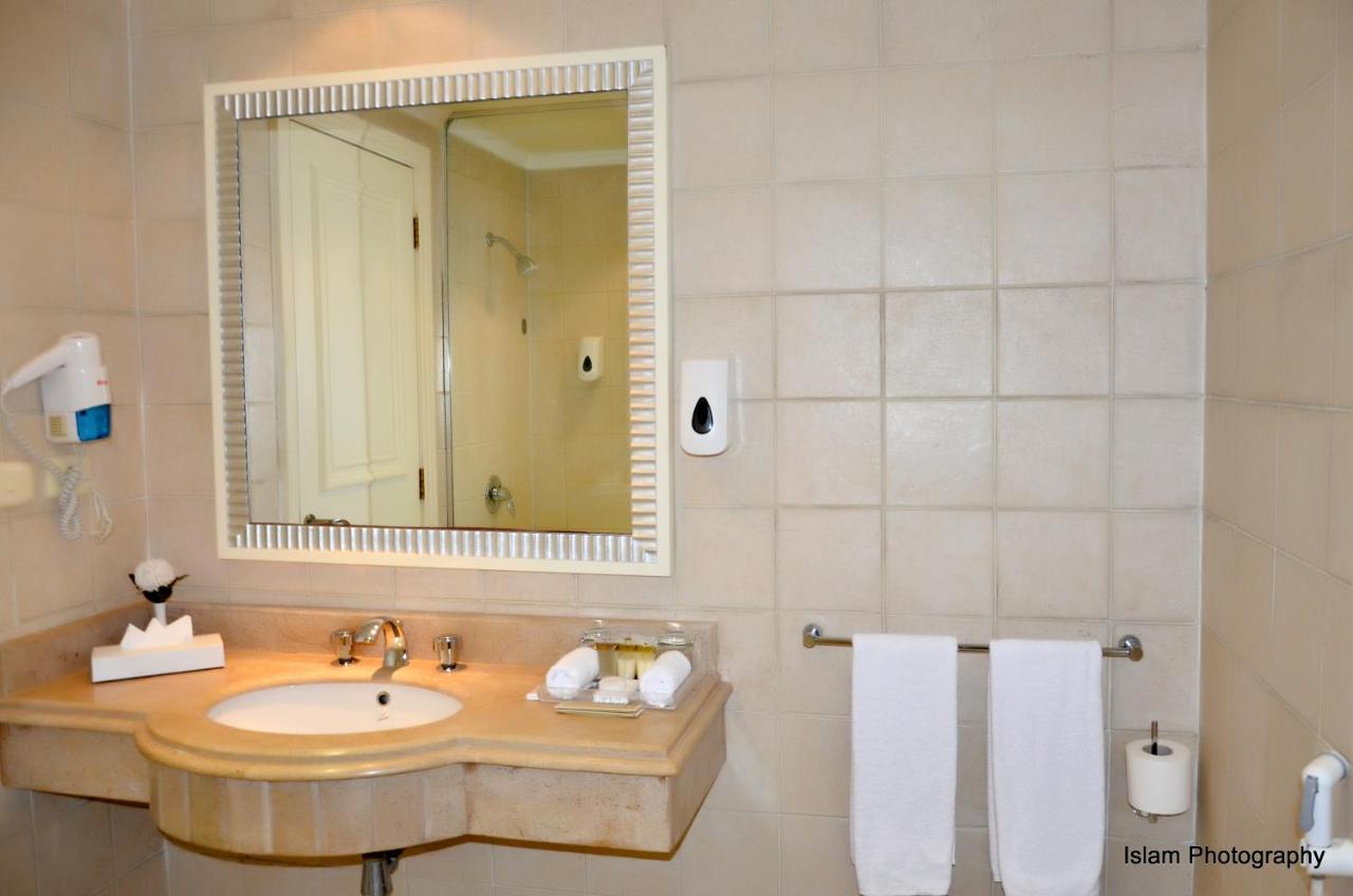 IL Mercato Hotel & Spa photo