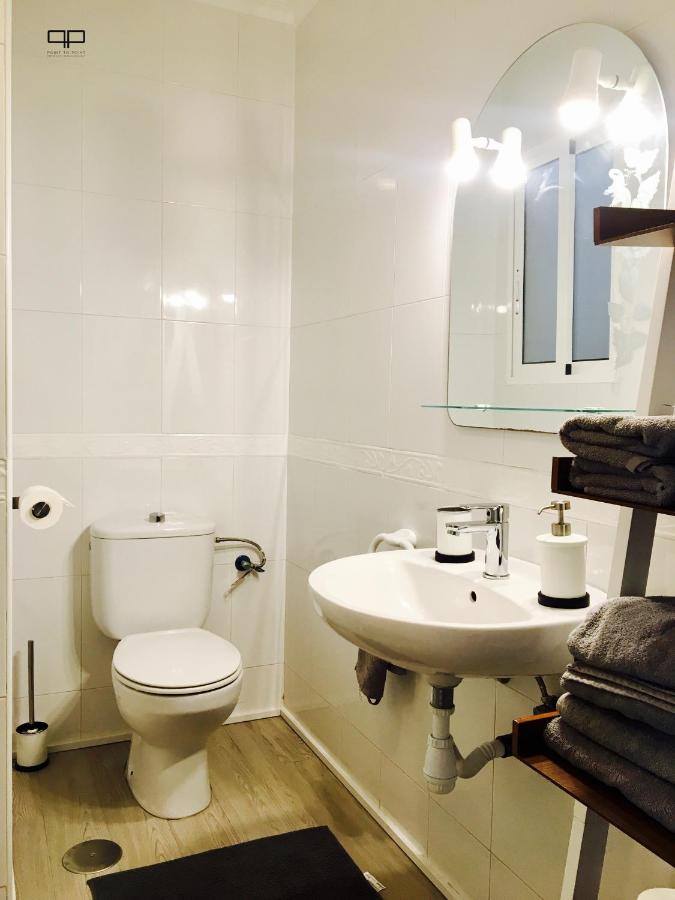Apartment T. Llorente, Alicante – Bijgewerkte prijzen 2022