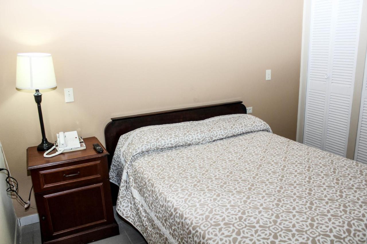 Coconut Inn Eagle Beach Updated 2021 Prices